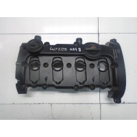 Volkswagen гольф v 2.0fsi blx крышка клапонов 06f103469