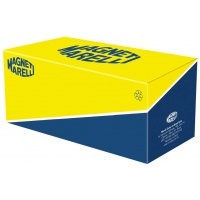 magneti marelli 000050035010