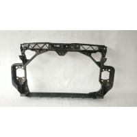 Полоса передний усиление audi s6 rs6 c6 4f0805594k