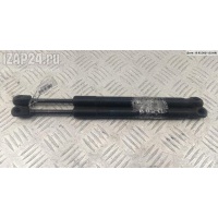 Амортизатор крышки (двери) багажника Audi A6 C6 (2004-2011) 2004 4F5827552B
