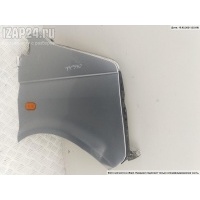 Повторитель поворота правый Volkswagen Transporter 5 2007 3B0949117B