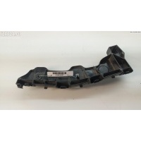 Кронштейн бампера переднего R Volkswagen Sharan (2010- ) 2014 7N0807184A
