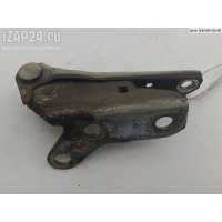 Петля капота правая Volkswagen Polo (2005-2009) 2008 6Q0823302C