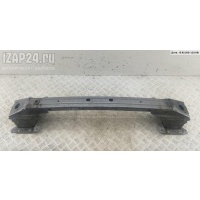 Усилитель бампера переднего Mazda 6 (2002-2007) GG/GY 2003 GJ6A50070A