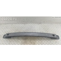 Усилитель бампера заднего Mazda 6 (2002-2007) GG/GY 2003 GJ6A50260B