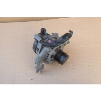генератор toyota rav4 4 2.0 бензин 27060 - 37190
