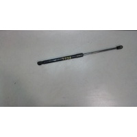Амортизатор капота левая=правая Hyundai Santa Fe 2005-2012 2006 811602B000