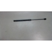 Амортизатор капота левая=правая Hyundai Santa Fe 2005-2012 2006 811602B000