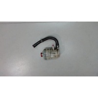 Бачок гидроусилителя Honda Accord 7 2003-2007 USA 2004 53701SDAA01