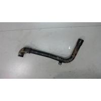 Горловина заливная топливная Ford Kuga 2008-2012 2008 1583736