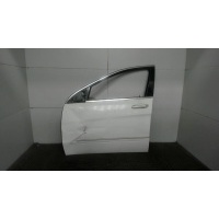 Дверь боковая перед. левая Mercedes-Benz R-Class W251 2005- 2006 A2517200905