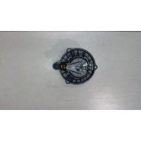 Двигатель отопителя (моторчик печки) Hyundai Santa Fe 2005-2012 2010 971132B005