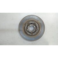 Диск тормозной, перед. Mercedes R W251 2005- 2006 A1644211312