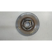 Диск тормозной, перед. Mercedes R W251 2005- 2006 A1644211312