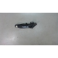 Домкрат, Mitsubishi Colt 2004-2008 2008 MR594199