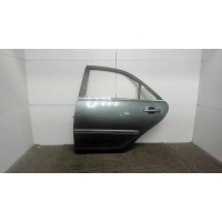 Замок двери, зад. левая Toyota Camry 2001-2006 2002 69060AA020