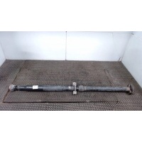 Кардан зад. Mercedes-Benz R-Class W251 2005- 2006 A2514102102
