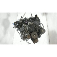 Катушка зажигания, KIA Sorento 2002-2009 2004 2730039800