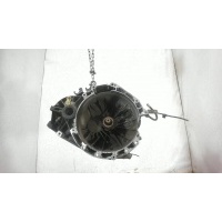КПП 5-ст.мех. (МКПП), Ford Mondeo 3 2000-2007 2005 1462440