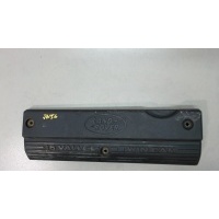 Накладка декоративная на ДВС Land Rover Freelander 1 1998-2007 2004 LDR000260