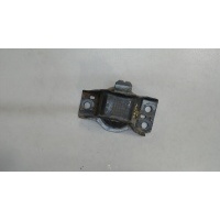 Подушка крепления двигателя, левая=правая Renault Megane 2 2002-2009 2008 8200592642