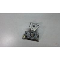 Подушка крепления КПП, левая Honda Civic 2006-2012 2007 50850SMGE01