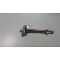 Полуось (приводной вал, шрус), перед. правая Honda Civic 2006-2012 2007 44500SNAA00