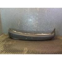 Бампер зад. Volkswagen Caddy 2004-2010 2006 2K0807417E 7G9