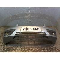 Бампер перед. Ford Focus 2 2005-2008 1336763