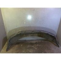 Бампер перед. Mercedes Sprinter 2006- 2008 A90688001709B51