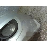 Бампер перед. Audi A3 (8PA) 2004-2013 2005 8P3807105 GRU