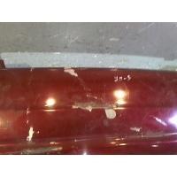 Бампер зад. Toyota Avensis 2 2003-2008 2004 5215905901