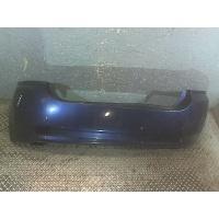 Бампер зад. Toyota Corolla E12 2001-2006 5215902910
