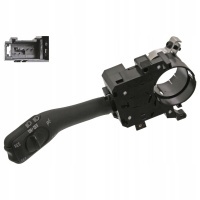 febi bilstein 46756