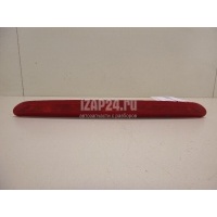 Фонарь задний (стоп сигнал) VAG Golf V (2003 - 2009) 1K6945097B