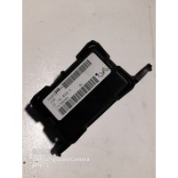 Блок датчик esp додж нитро p56029349aa