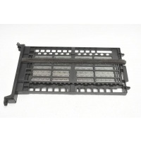 Обогреватель электрическая 8w0819011a q5 80a a4 b9