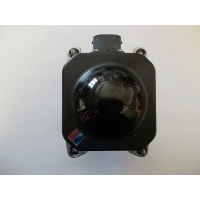 Мерседес г класса w463 радар новый dystronic fv