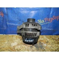 генератор Chery Amulet 2010 A11-3701110BA