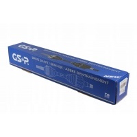 привод fiat gsp 210239