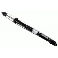 амортизатор sachs 315 742 50519035