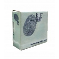комплект подшипников колёса blue print ada108312