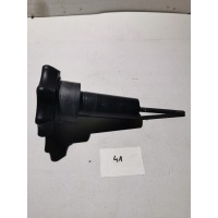 Болт колёса запасного audi a6 c 5 8l0803899b
