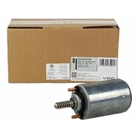 Vdo сроки valvetronic bmw 3 e90 e91 318 320