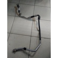 Трубка кондиционера Audi Q7 4L 2006 7L6820017E
