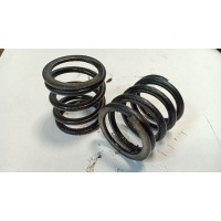 Пружина клапана VW Touareg 2007 038109623F
