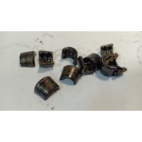 Сухарь клапана VW Touareg 2007 021109651