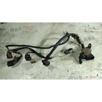 Коса ДВС Audi А6 4F 2008 06E971627G