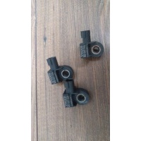 Датчик ударный volvo v40 ii xc40 31387892