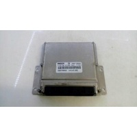 Блок управления двигателя fiat multipla 1 , 9 jtd 04 год . 46479993